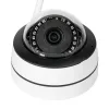 Камера відеоспостереження Light Vision VLC-6268DWI WiFi 4Mp (3.6 мм)- Фото 2